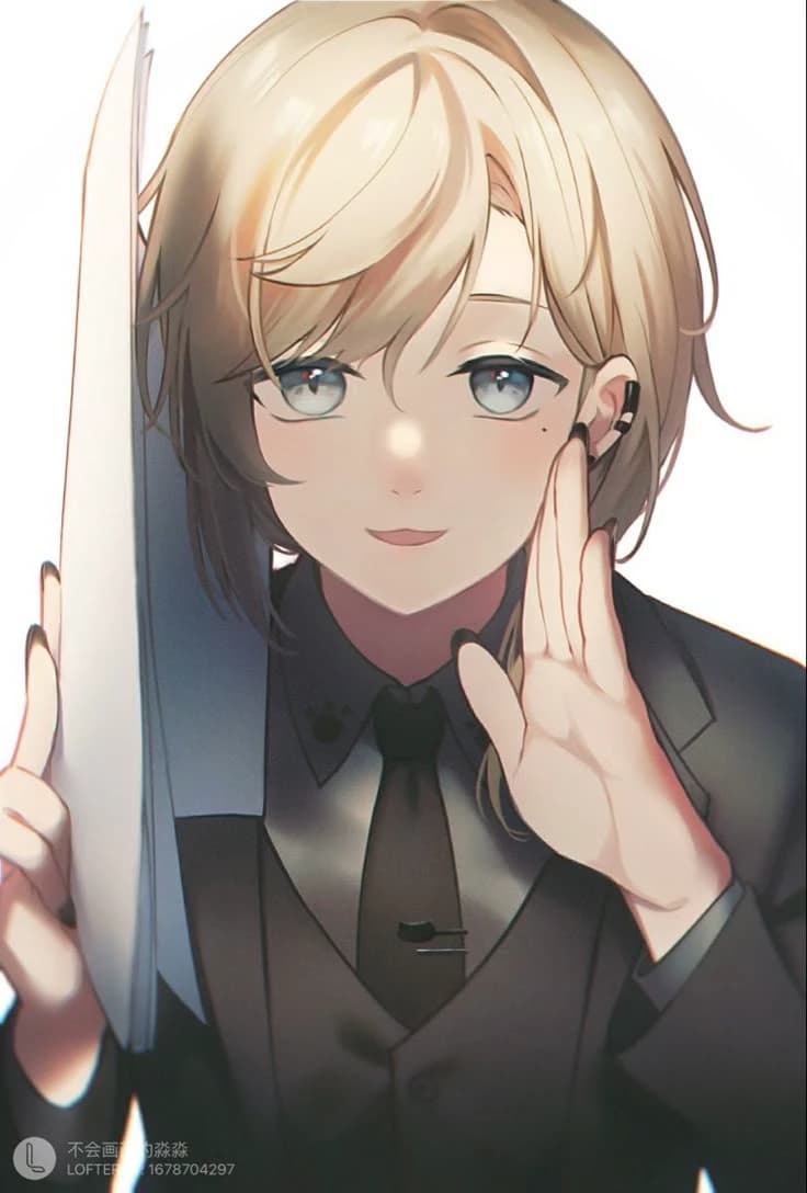Allen Joyweed thumbnail