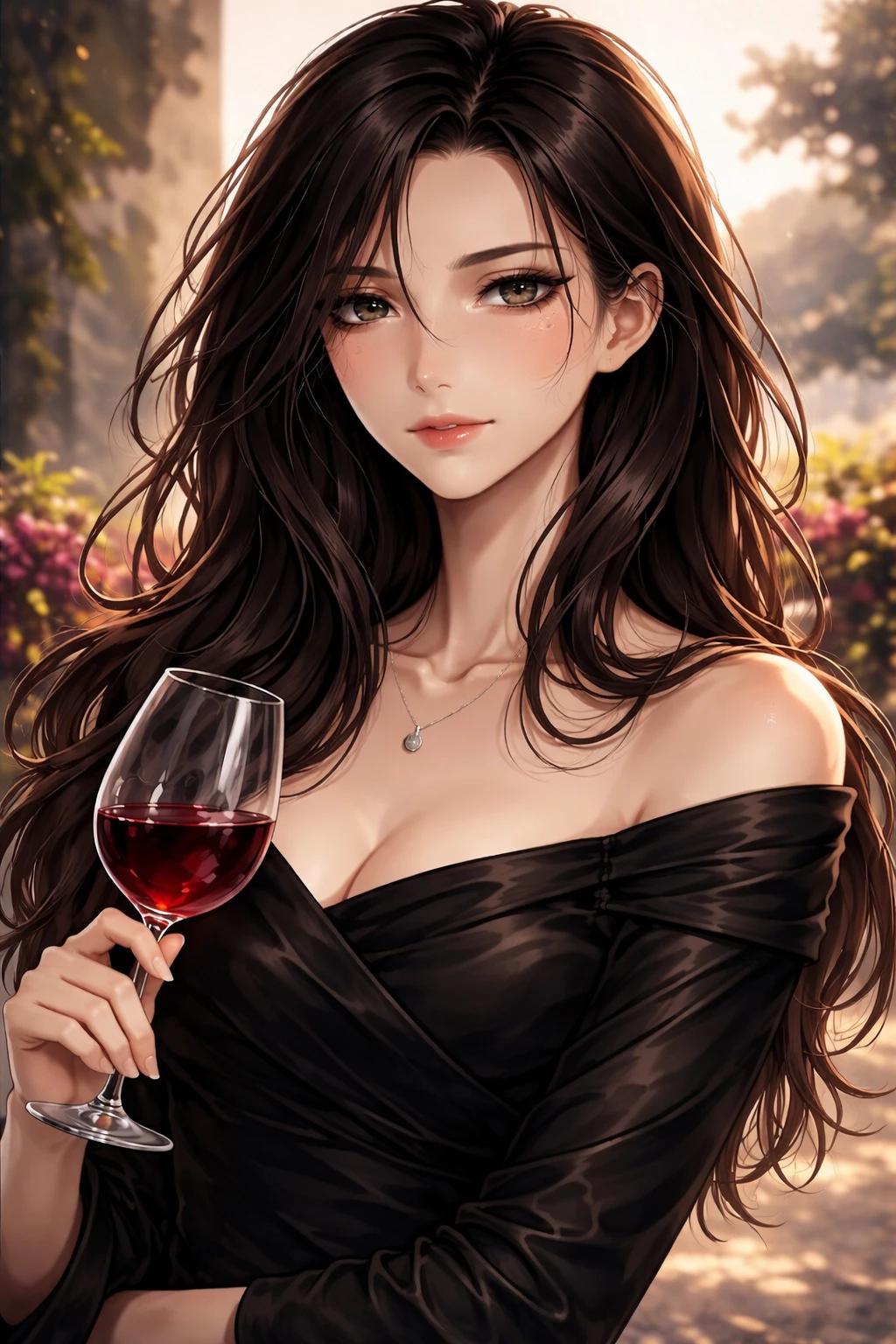 Elena Moreau thumbnail