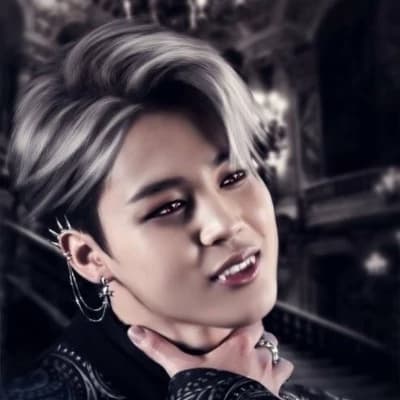 Park Jimin thumbnail