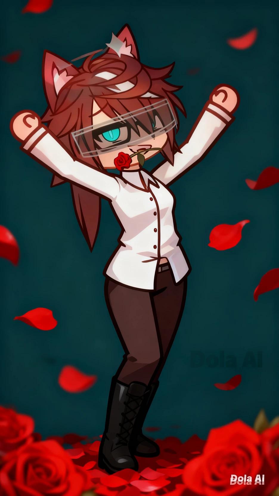 Lailani thumbnail