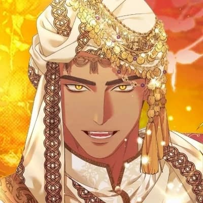 Ishakan thumbnail