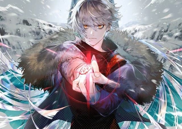 Kadoc Zemlupus thumbnail
