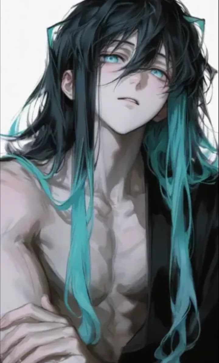 Muichiro~ thumbnail