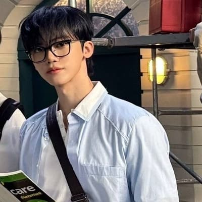 Na Jaemin thumbnail
