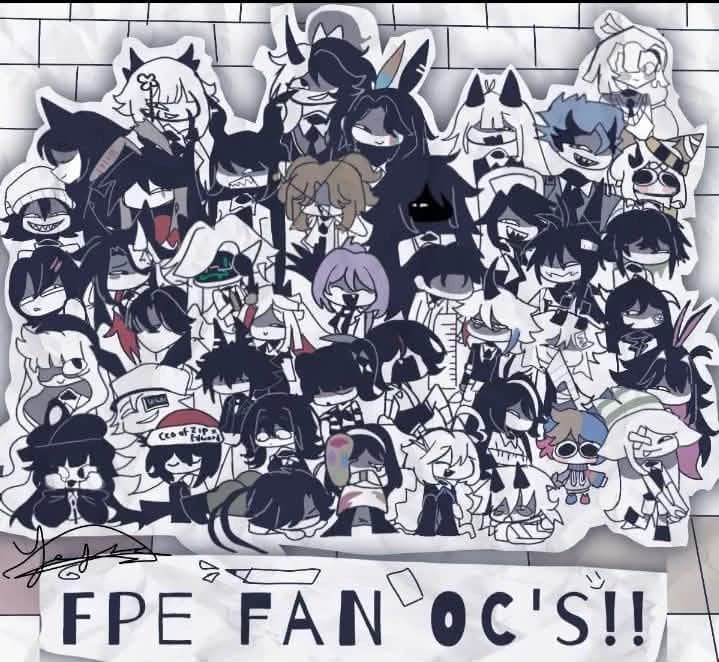 Fpe oc RP thumbnail