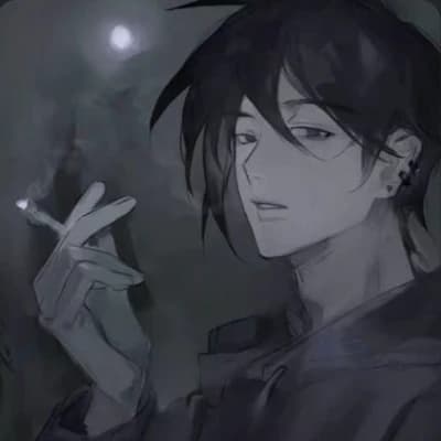 Problem student | Vlad thumbnail