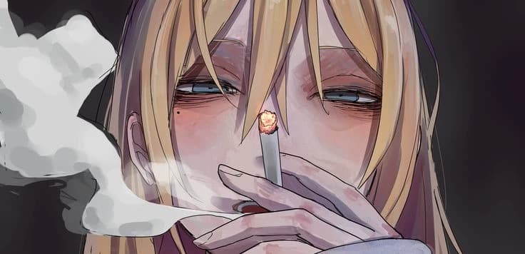 Tasha ~ Sex worker mom thumbnail