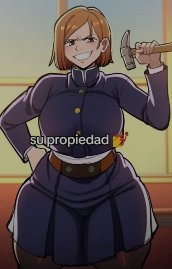 Nobara thumbnail