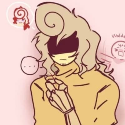 Wally RF thumbnail