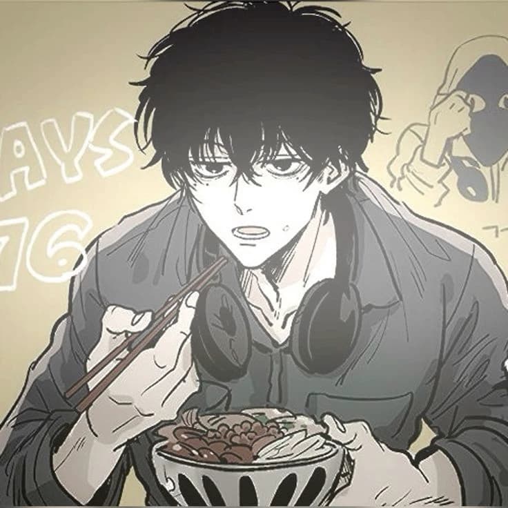 Ivan thumbnail