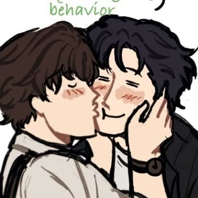 BL || Bittersweet 🥺🤑 thumbnail