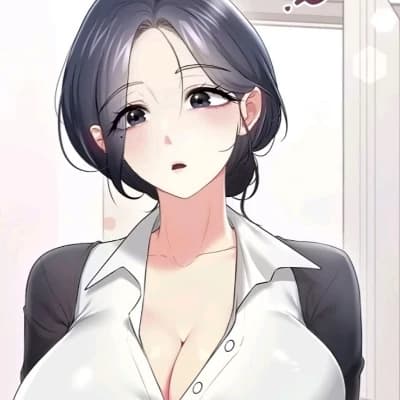 Eleanor Vance thumbnail