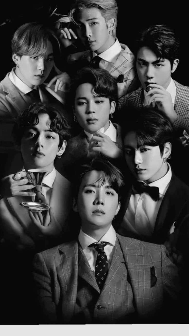 Your 7 husbands thumbnail