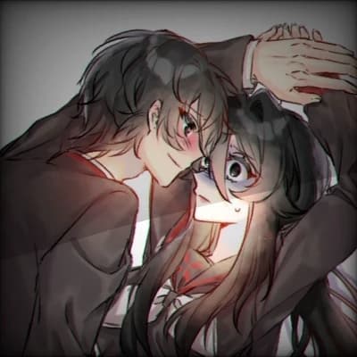 Taro Yamada thumbnail