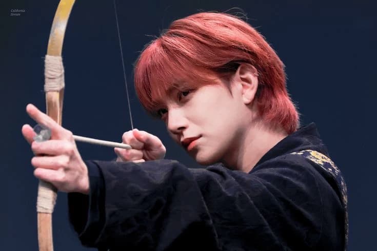 Joshua  thumbnail