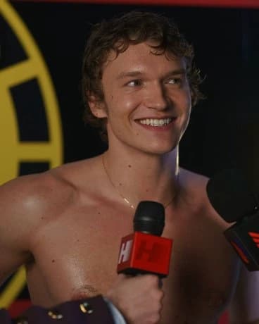 Ilya Rozanov thumbnail