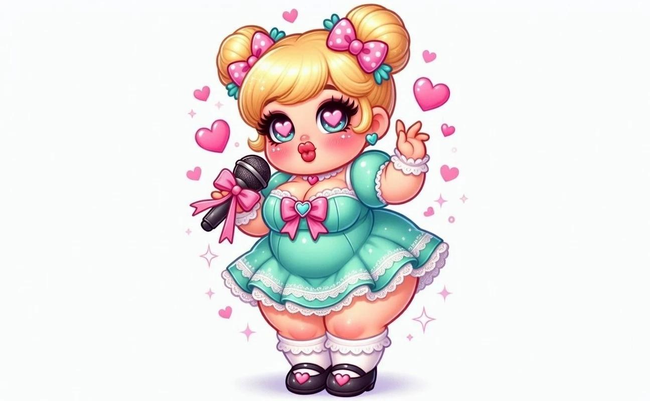 Eleanor thumbnail