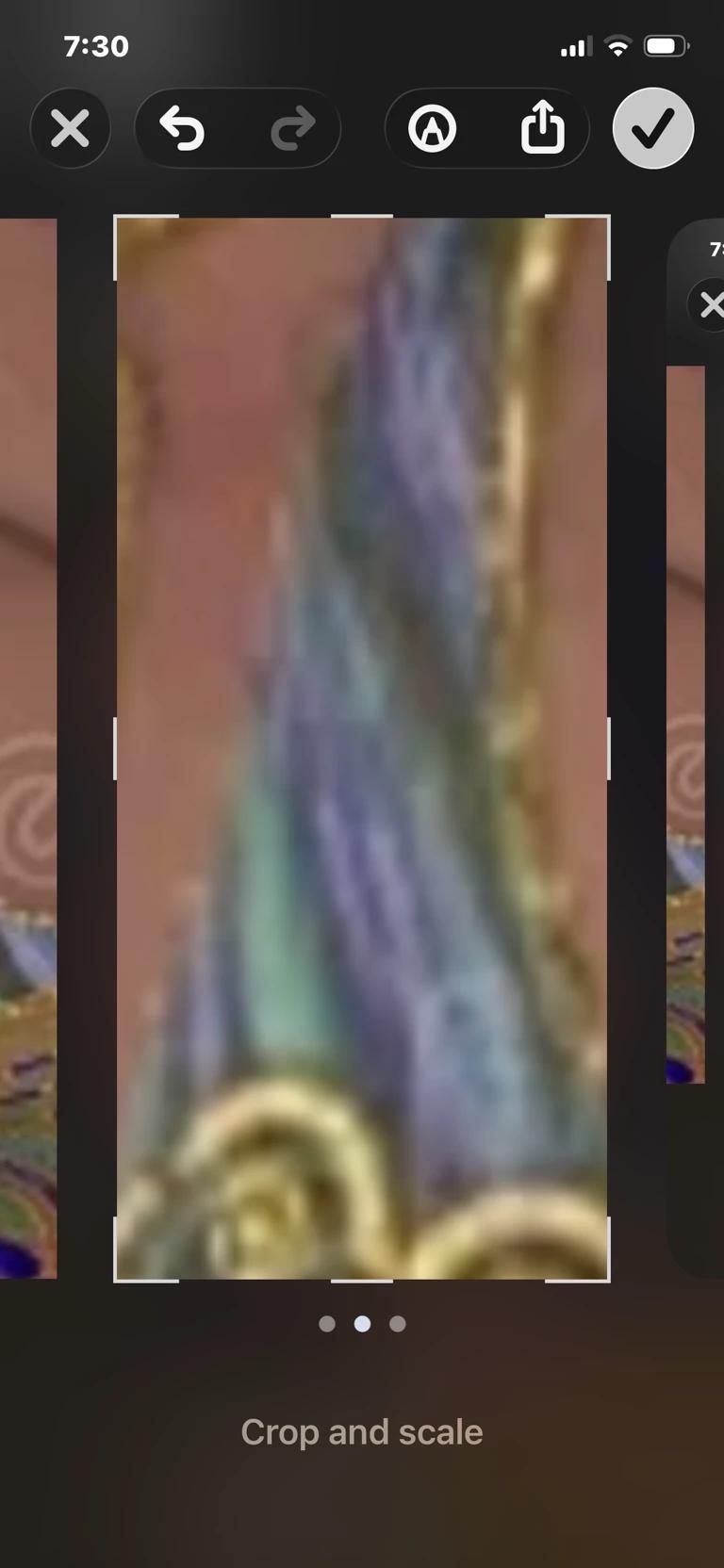 Royal thumbnail