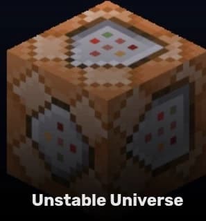 The Unstable SMP thumbnail