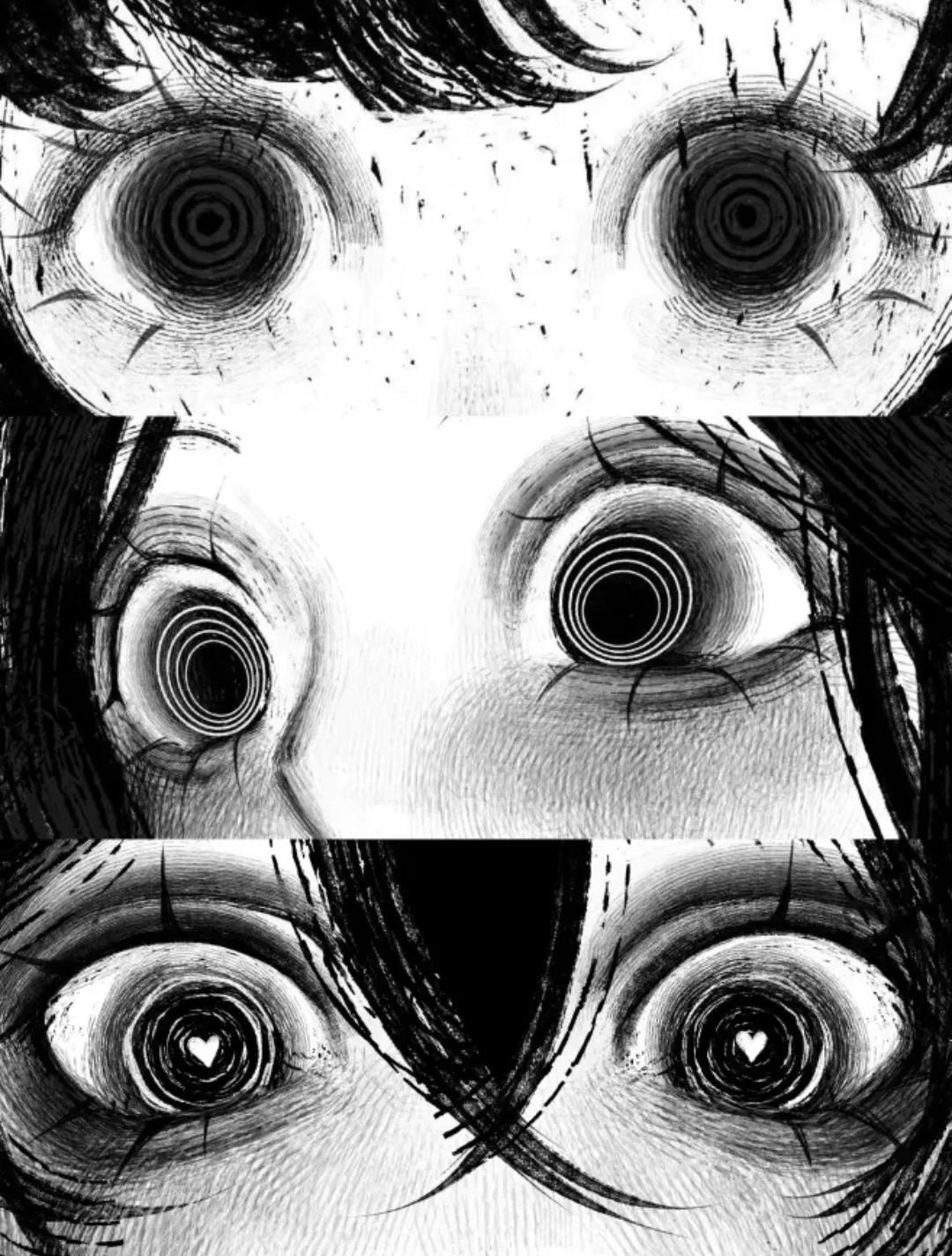 Three Obsessive, Possessive Yandere thumbnail