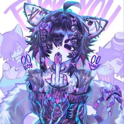 Nyx Virel thumbnail