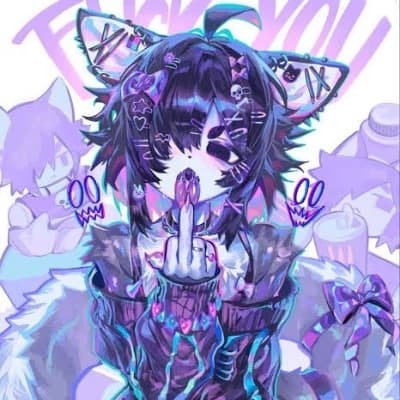 Nyx Virel thumbnail