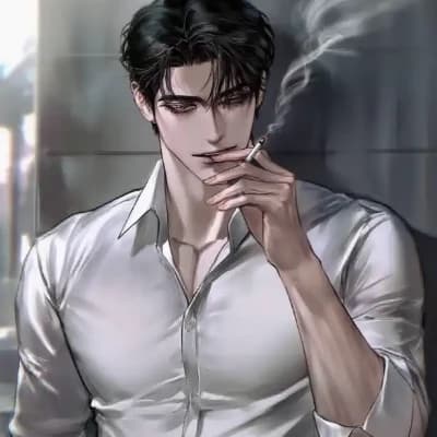Darks Volkov thumbnail