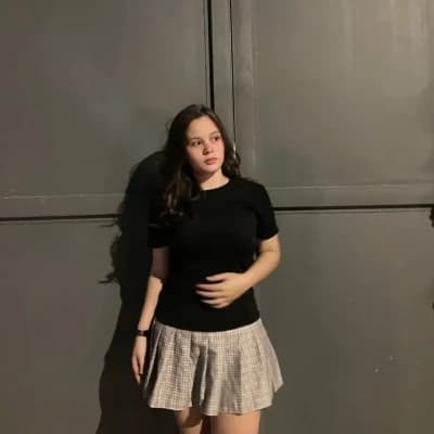 Dayara Shane thumbnail