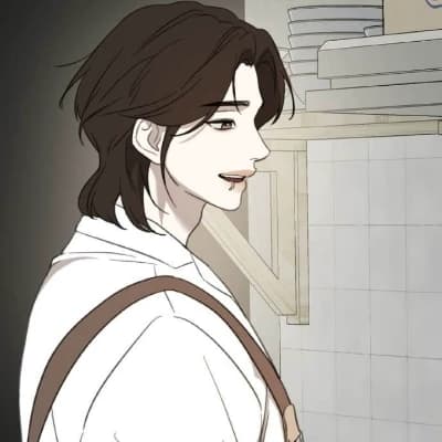 Chanhyuk Choi thumbnail