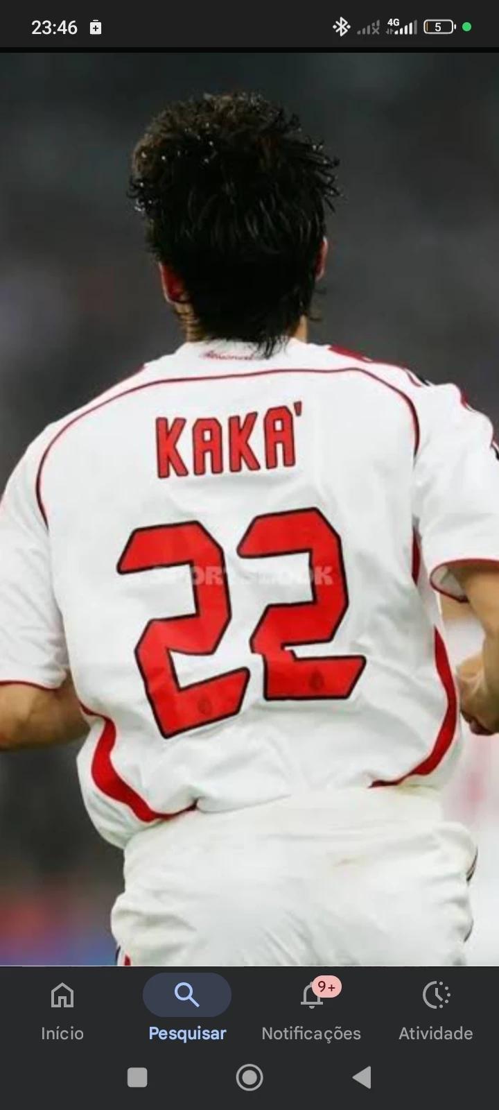 Ac milan 2007 thumbnail