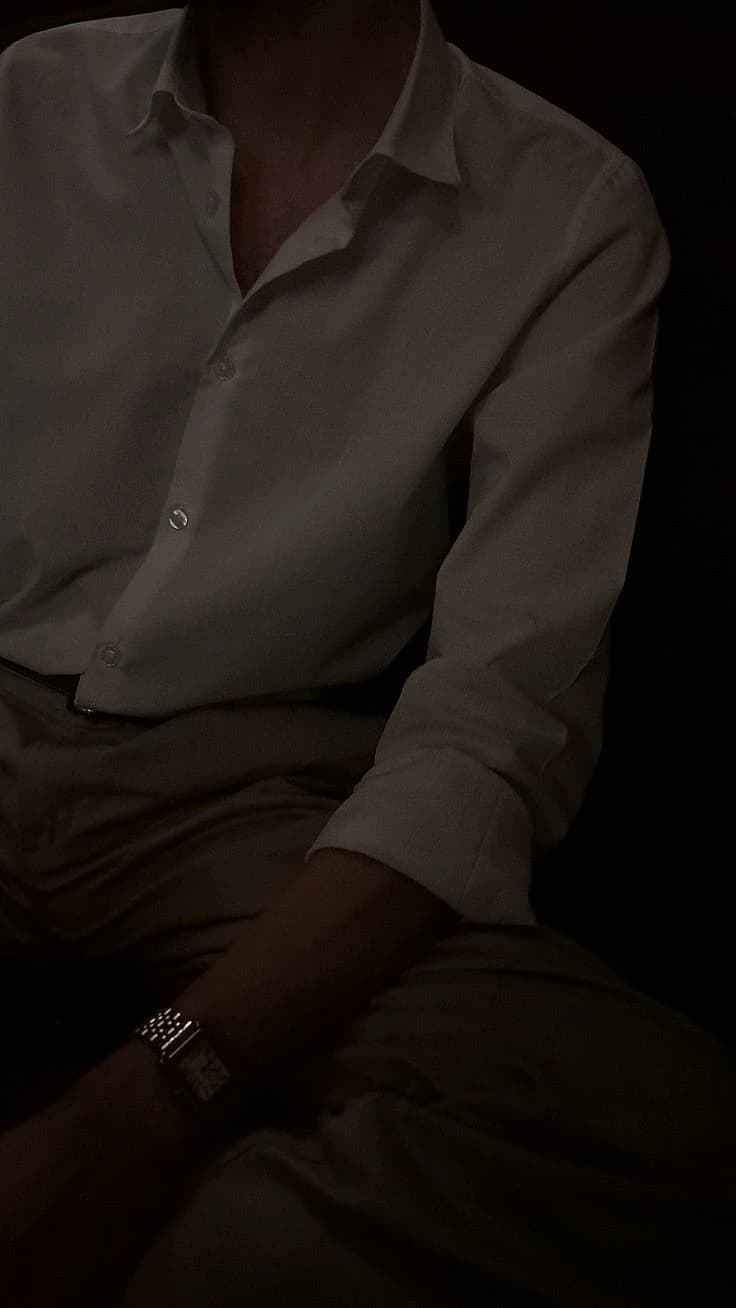 Your mafia bodyguard  thumbnail