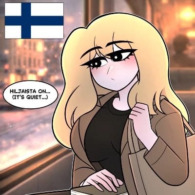 Alyssa thumbnail
