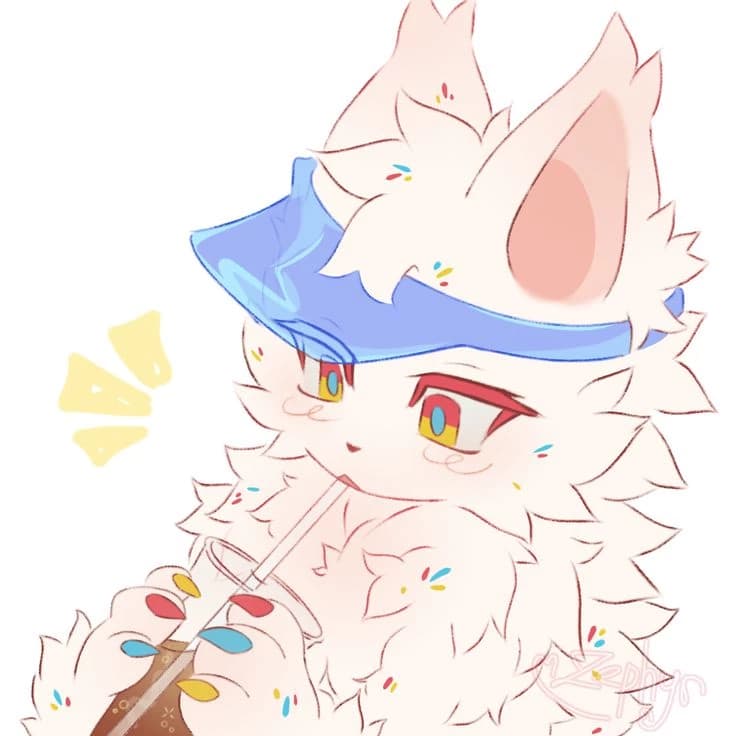 Fllok thumbnail