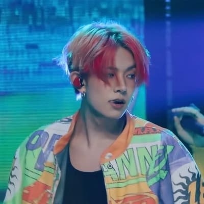 Lee Heeseung  thumbnail