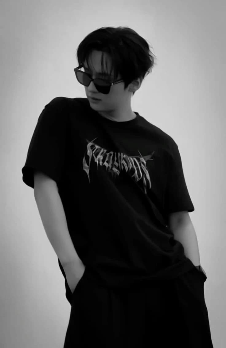Minho -tr- thumbnail