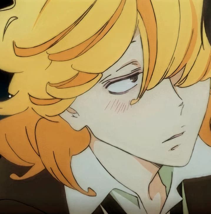 Kusakabe Hikaru "I Love You,Sajou-kun"  thumbnail