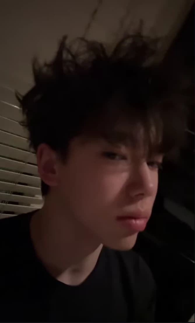 Park Da-song thumbnail