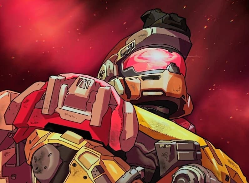 Jorge-052 thumbnail