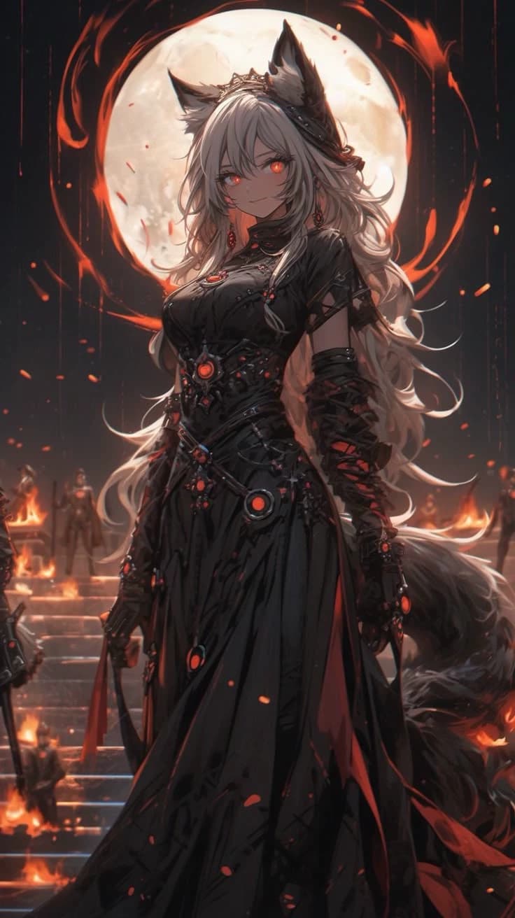 Emilia thumbnail