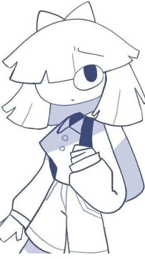 Claire thumbnail