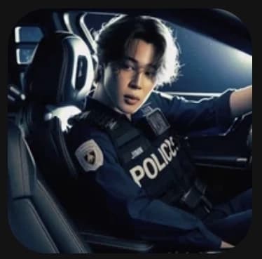 Park Jimin  thumbnail