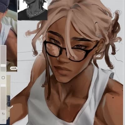 Kai thumbnail