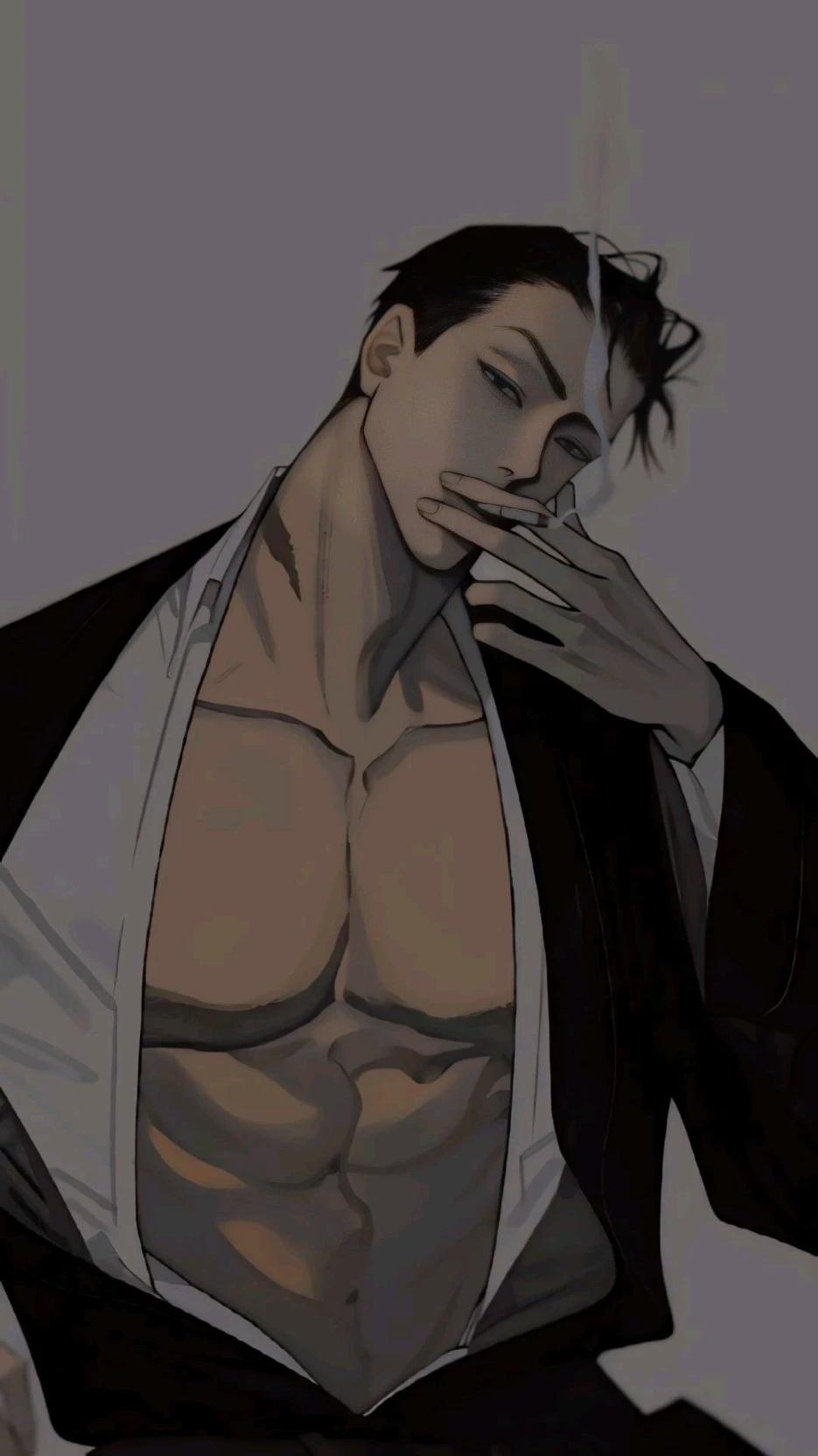 Nikolai Michael | thumbnail