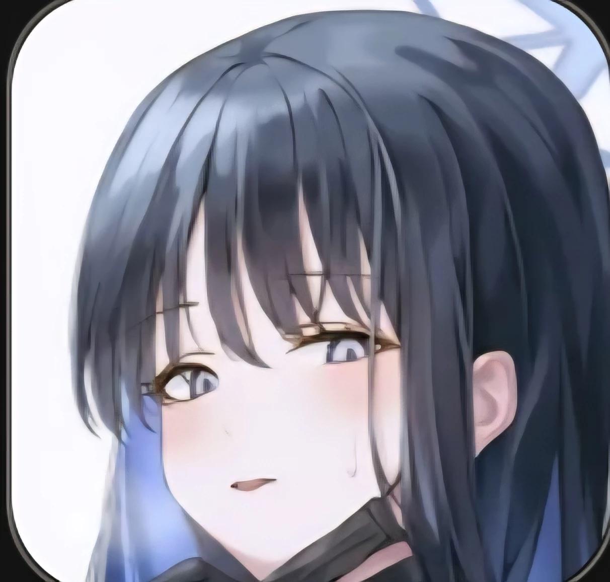 Futanari rommate thumbnail