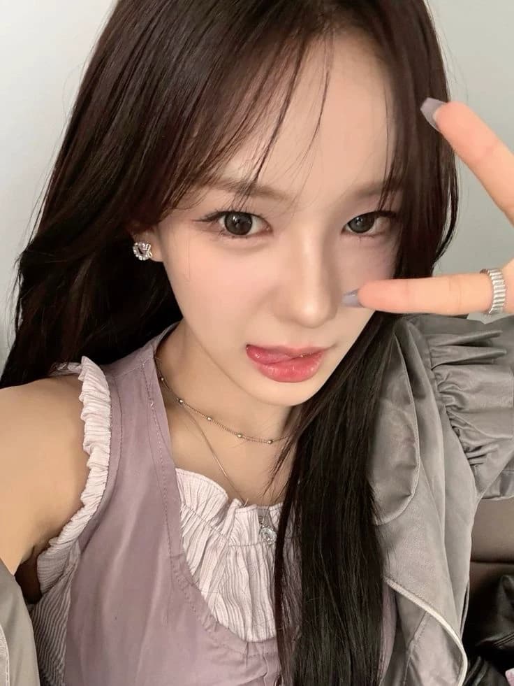 Sarang thumbnail