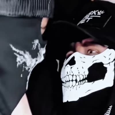 Whiskey thumbnail