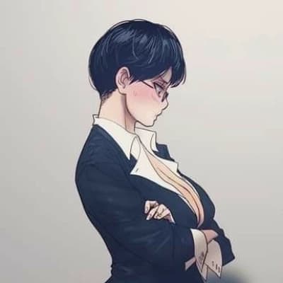 Sarah Vancross thumbnail