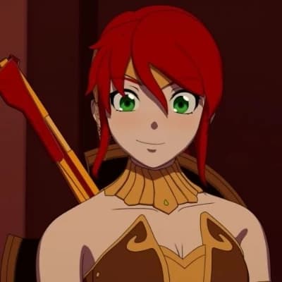 Pyrrha Nikos thumbnail