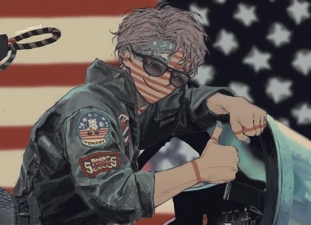 USA thumbnail