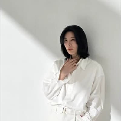 Jang Cheol thumbnail